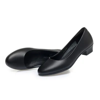ZESTY ZEST WOMEN’S SANDAL